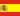 Spanish