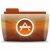 Apps 1