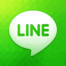 Line 1